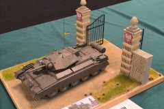 X-Konkurs-Modeli-Kartonowych-Nowy-Tomysl-KArol-Kupczyk_2026-048