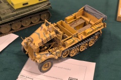 X-Konkurs-Modeli-Kartonowych-Nowy-Tomysl-KArol-Kupczyk_2026-049