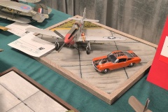 X-Konkurs-Modeli-Kartonowych-Nowy-Tomysl-KArol-Kupczyk_2026-052