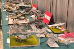 X-Konkurs-Modeli-Kartonowych-Nowy-Tomysl-KArol-Kupczyk_2026-053