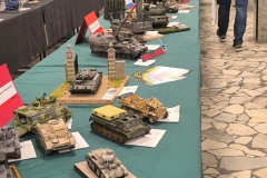 X-Konkurs-Modeli-Kartonowych-Nowy-Tomysl-KArol-Kupczyk_2026-054