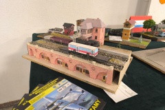 X-Konkurs-Modeli-Kartonowych-Nowy-Tomysl-KArol-Kupczyk_2026-056