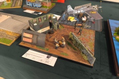 X-Konkurs-Modeli-Kartonowych-Nowy-Tomysl-KArol-Kupczyk_2026-057