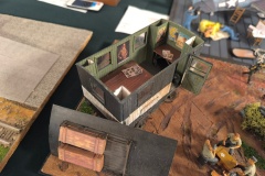 X-Konkurs-Modeli-Kartonowych-Nowy-Tomysl-KArol-Kupczyk_2026-058