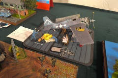 X-Konkurs-Modeli-Kartonowych-Nowy-Tomysl-KArol-Kupczyk_2026-059