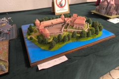 X-Konkurs-Modeli-Kartonowych-Nowy-Tomysl-KArol-Kupczyk_2026-060