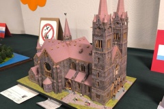 X-Konkurs-Modeli-Kartonowych-Nowy-Tomysl-KArol-Kupczyk_2026-061