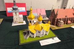 X-Konkurs-Modeli-Kartonowych-Nowy-Tomysl-KArol-Kupczyk_2026-062