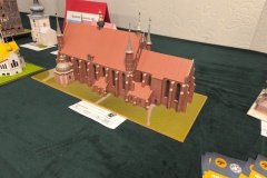 X-Konkurs-Modeli-Kartonowych-Nowy-Tomysl-KArol-Kupczyk_2026-063