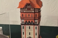 X-Konkurs-Modeli-Kartonowych-Nowy-Tomysl-KArol-Kupczyk_2026-064