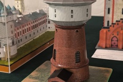 X-Konkurs-Modeli-Kartonowych-Nowy-Tomysl-KArol-Kupczyk_2026-065