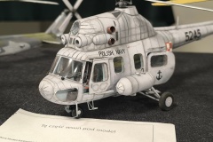 X-Konkurs-Modeli-Kartonowych-Nowy-Tomysl-KArol-Kupczyk_2026-067