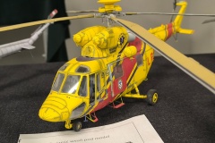 X-Konkurs-Modeli-Kartonowych-Nowy-Tomysl-KArol-Kupczyk_2026-068