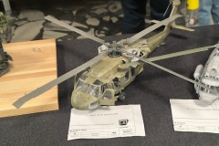 X-Konkurs-Modeli-Kartonowych-Nowy-Tomysl-KArol-Kupczyk_2026-069