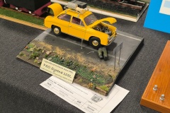 X-Konkurs-Modeli-Kartonowych-Nowy-Tomysl-KArol-Kupczyk_2026-070