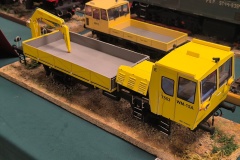 X-Konkurs-Modeli-Kartonowych-Nowy-Tomysl-KArol-Kupczyk_2026-071