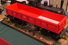 X-Konkurs-Modeli-Kartonowych-Nowy-Tomysl-KArol-Kupczyk_2026-072