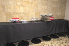 X-Konkurs-Modeli-Kartonowych-Nowy-Tomysl-KArol-Kupczyk_2026-073