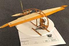 X-Konkurs-Modeli-Kartonowych-Nowy-Tomysl-KArol-Kupczyk_2026-074