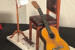 X-Konkurs-Modeli-Kartonowych-Nowy-Tomysl-KArol-Kupczyk_2026-075