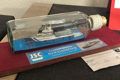 X-Konkurs-Modeli-Kartonowych-Nowy-Tomysl-KArol-Kupczyk_2026-076