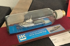 X-Konkurs-Modeli-Kartonowych-Nowy-Tomysl-KArol-Kupczyk_2026-077