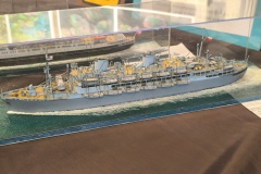 X-Konkurs-Modeli-Kartonowych-Nowy-Tomysl-KArol-Kupczyk_2026-078