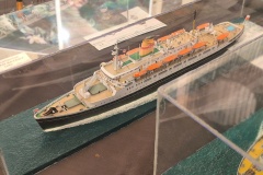 X-Konkurs-Modeli-Kartonowych-Nowy-Tomysl-KArol-Kupczyk_2026-079