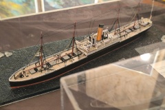 X-Konkurs-Modeli-Kartonowych-Nowy-Tomysl-KArol-Kupczyk_2026-080