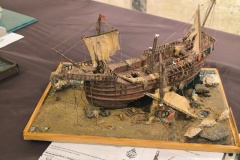 X-Konkurs-Modeli-Kartonowych-Nowy-Tomysl-KArol-Kupczyk_2026-081