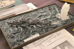 X-Konkurs-Modeli-Kartonowych-Nowy-Tomysl-KArol-Kupczyk_2026-082