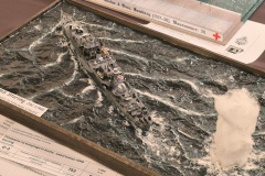 X-Konkurs-Modeli-Kartonowych-Nowy-Tomysl-KArol-Kupczyk_2026-083