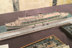 X-Konkurs-Modeli-Kartonowych-Nowy-Tomysl-KArol-Kupczyk_2026-084