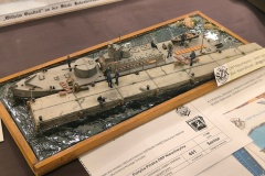 X-Konkurs-Modeli-Kartonowych-Nowy-Tomysl-KArol-Kupczyk_2026-085