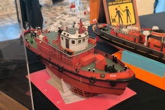 X-Konkurs-Modeli-Kartonowych-Nowy-Tomysl-KArol-Kupczyk_2026-087