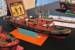 X-Konkurs-Modeli-Kartonowych-Nowy-Tomysl-KArol-Kupczyk_2026-088