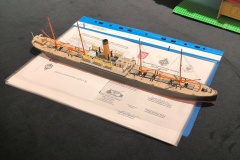 X-Konkurs-Modeli-Kartonowych-Nowy-Tomysl-KArol-Kupczyk_2026-089