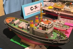 X-Konkurs-Modeli-Kartonowych-Nowy-Tomysl-KArol-Kupczyk_2026-090