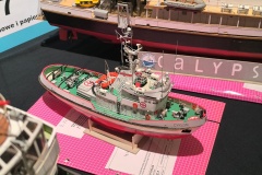 X-Konkurs-Modeli-Kartonowych-Nowy-Tomysl-KArol-Kupczyk_2026-091