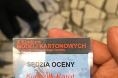 X-Konkurs-Modeli-Kartonowych-Nowy-Tomysl-KArol-Kupczyk_2026-092