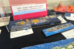 X-Konkurs-Modeli-Kartonowych-Nowy-Tomysl-KArol-Kupczyk_2026-093