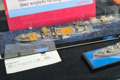 X-Konkurs-Modeli-Kartonowych-Nowy-Tomysl-KArol-Kupczyk_2026-094