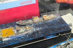 X-Konkurs-Modeli-Kartonowych-Nowy-Tomysl-KArol-Kupczyk_2026-095