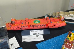 X-Konkurs-Modeli-Kartonowych-Nowy-Tomysl-KArol-Kupczyk_2026-096