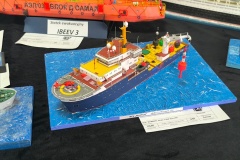 X-Konkurs-Modeli-Kartonowych-Nowy-Tomysl-KArol-Kupczyk_2026-097