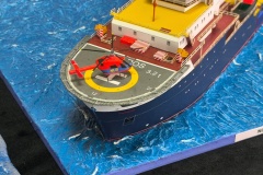 X-Konkurs-Modeli-Kartonowych-Nowy-Tomysl-KArol-Kupczyk_2026-098