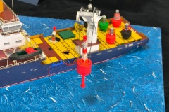 X-Konkurs-Modeli-Kartonowych-Nowy-Tomysl-KArol-Kupczyk_2026-099