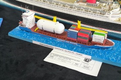 X-Konkurs-Modeli-Kartonowych-Nowy-Tomysl-KArol-Kupczyk_2026-100