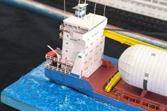 X-Konkurs-Modeli-Kartonowych-Nowy-Tomysl-KArol-Kupczyk_2026-101