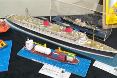 X-Konkurs-Modeli-Kartonowych-Nowy-Tomysl-KArol-Kupczyk_2026-102